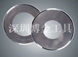 高速鋼刀具